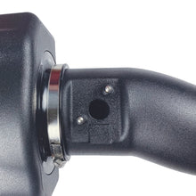 Load image into Gallery viewer, Injen Evolution EVO2202C Cold Air Intake System for Toyota 4Runner and FJ Cruiser V6 4.0L