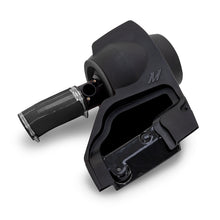 Load image into Gallery viewer, Mishimoto Performance Intake for 2022+ Honda Civic Si 1.5T - Black