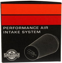 Load image into Gallery viewer, K&amp;N Engineering 57-6002 Performance Intake Kit for 1985-1989 Nissan 300ZX V6 3.0L