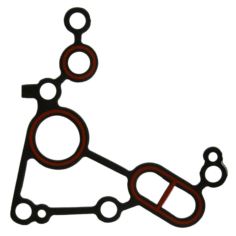 Fel-Pro Toyota RAV4 36011 Engine Water Pump Gasket for Reliable Sealing and Fit
