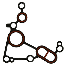 Fel-Pro Toyota RAV4 36011 Engine Water Pump Gasket for Reliable Sealing and Fit