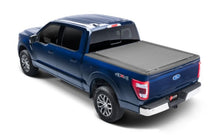 Load image into Gallery viewer, BAK 2022 Ford Maverick Revolver X4s Hard Rolling Truck Bed Cover