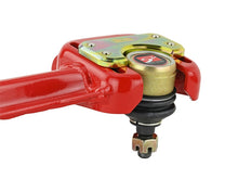 Load image into Gallery viewer, Skunk2 Racing Pro Series Adjustable Front Camber Kit for 1990-1993 Acura Integra