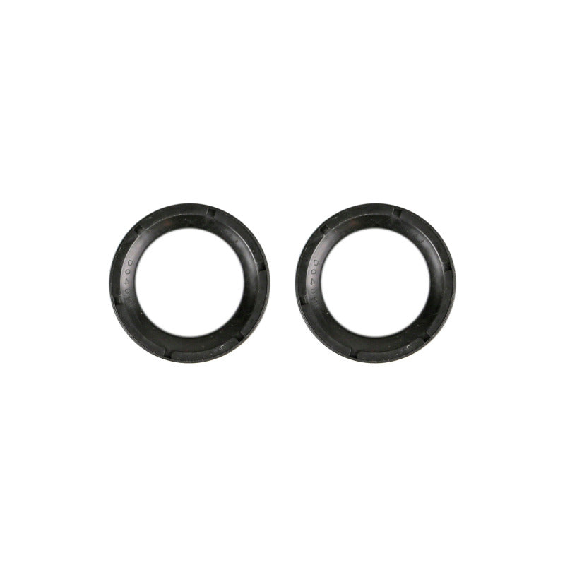 Fel-Pro ES 71864 Engine Variable Valve Timing (VVT) Sensor Seal for Ford Fusion and Mercury Milan