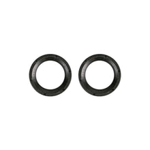 Load image into Gallery viewer, Fel-Pro ES 71864 Engine Variable Valve Timing (VVT) Sensor Seal for Ford Fusion and Mercury Milan