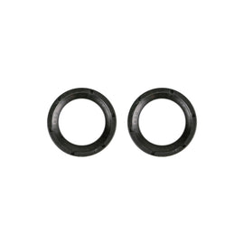 Fel-Pro ES 71864 Engine Variable Valve Timing (VVT) Sensor Seal for Ford Fusion and Mercury Milan
