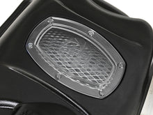 Load image into Gallery viewer, aFe Momentum HD Cold Air Intake System for GM Duramax 6.6L V8 Diesel Trucks 2007-2010