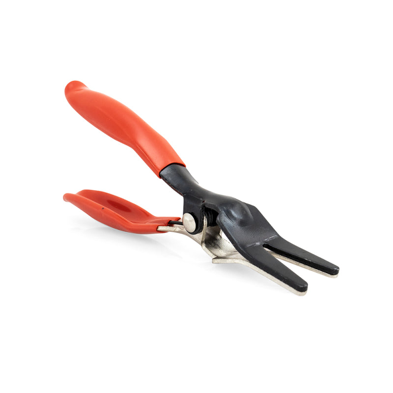 Mishimoto Hose Removal Pliers - Part Number misMMTL-HRM for Automotive Use