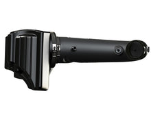 Load image into Gallery viewer, aFe Momentum GT Pro 5R Cold Air Intake System for Jeep Grand Cherokee WK2 2011-2017 with V8 5.7L HEMI