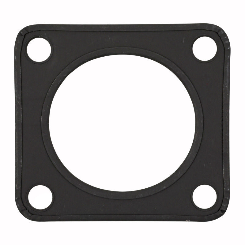 Fel-Pro MS 97605 Turbocharger Mounting Gasket for Fiat 500 and Dodge Dart