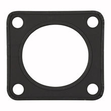 Load image into Gallery viewer, Fel-Pro MS 97605 Turbocharger Mounting Gasket for Fiat 500 and Dodge Dart