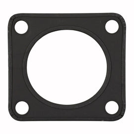 Fel-Pro MS 97605 Turbocharger Mounting Gasket for Fiat 500 and Dodge Dart