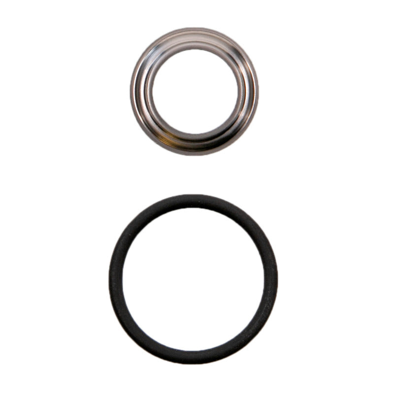 Fel-Pro ES 73094 Exhaust Gas Recirculation (EGR) Valve Gasket for Subaru Forester