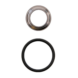 Fel-Pro ES 73094 Exhaust Gas Recirculation (EGR) Valve Gasket for Subaru Forester