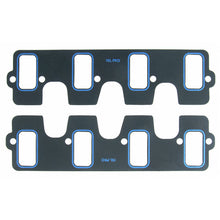 Load image into Gallery viewer, Fel-Pro 1222-2 Engine Intake Manifold Gasket Set for GM Marine Small Block V8