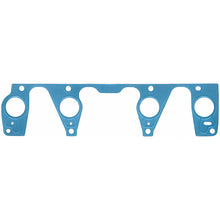 Load image into Gallery viewer, Fel-Pro Ford Tempo MS 94756 Engine Intake Manifold Gasket Set – Reliable Seal for 1984-1987 Ford Tempo