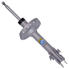 Load image into Gallery viewer, Bilstein B8 TerraSport Front Right Strut Assembly for Subaru Forester 2009-2010