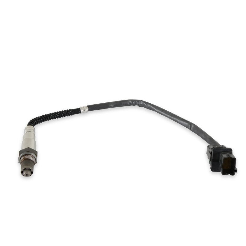 AEM Bosch LSU 4.2 Wideband UEGO Replacement Sensor - Part Number aem30-2001