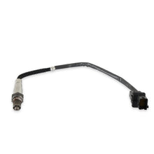 Load image into Gallery viewer, AEM Bosch LSU 4.2 Wideband UEGO Replacement Sensor - Part Number aem30-2001