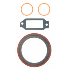 Load image into Gallery viewer, Fel-Pro Chevrolet Silverado 2500 HD BS 40683 Engine Crankshaft Seal Kit