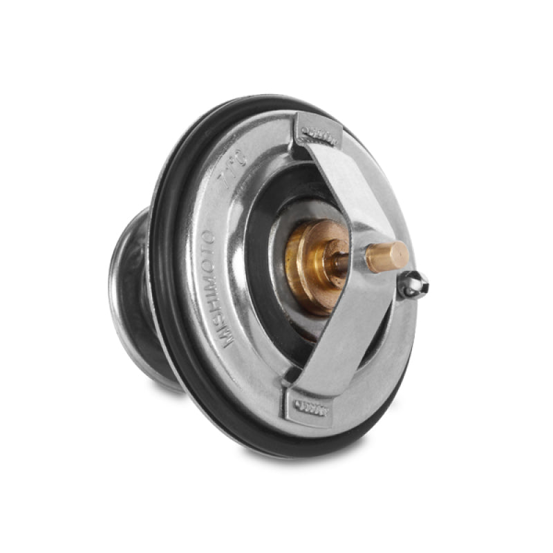 Mishimoto Volkswagen VR6 Racing Thermostat Part Number misMMTS-VR6-93L
