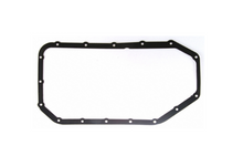 Load image into Gallery viewer, Fel-Pro OS 30746 Engine Oil Pan Gasket Set for Honda and Acura Vehicles