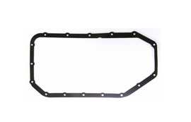 Fel-Pro OS 30746 Engine Oil Pan Gasket Set for Honda and Acura Vehicles