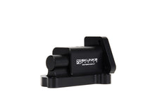 Load image into Gallery viewer, Skunk2 Racing H-Series VTEC Black Anodized Billet Solenoid for Honda Prelude