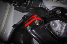 Load image into Gallery viewer, Perrin Performance Transmission Crossmember Bushings for Subaru WRX, STI, Forester, Legacy, and Outback