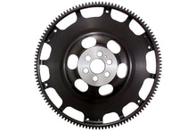 Load image into Gallery viewer, ACT Prolite Flywheel for 1989-1995 Nissan 240SX * Lightweight Performance Automotive Part