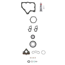 Load image into Gallery viewer, Fel-Pro CS 26744 Engine Conversion Gasket Set for Chevrolet Silverado 1500 and GMC Sierra 1500