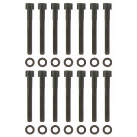 Fel-Pro ES 72213 Engine Cylinder Head Bolt Set for Lexus GS300 (1993-2002)
