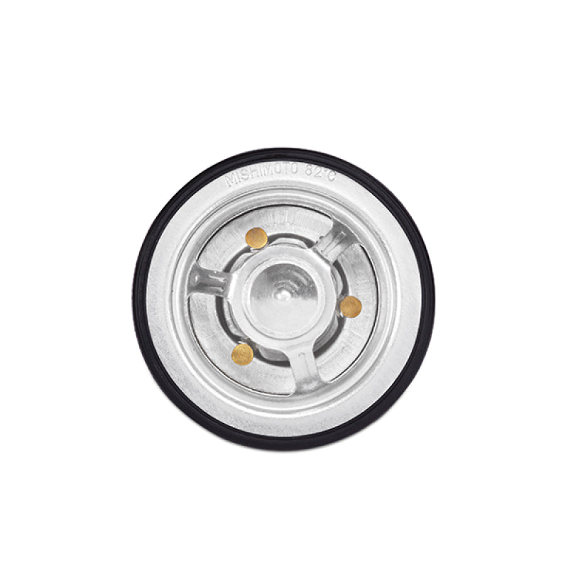 Mishimoto Dodge 5.9L/6.7L Cummins Low-Temperature Thermostat Part Number misMMTS-RAM-99L