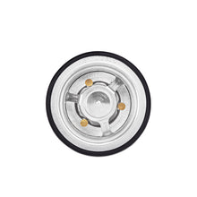 Load image into Gallery viewer, Mishimoto Dodge 5.9L/6.7L Cummins Low-Temperature Thermostat Part Number misMMTS-RAM-99L