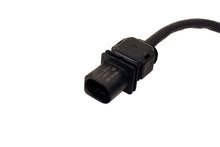 Load image into Gallery viewer, AEM Bosch LSU 4.9 Wideband UEGO Replacement Sensor for Accurate AFR Measurement