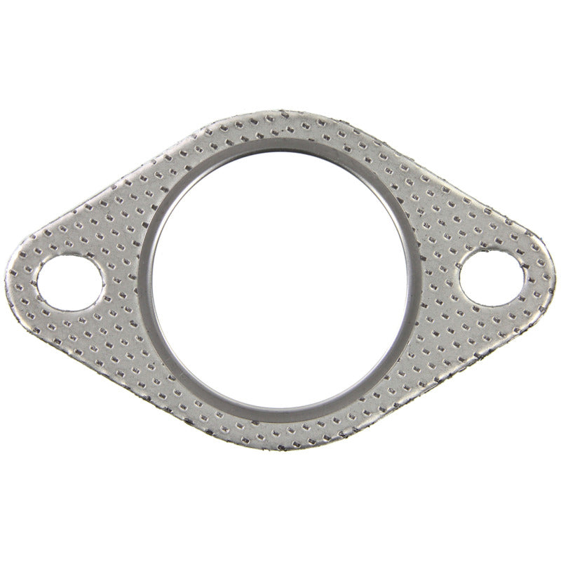 Fel-Pro Mini Cooper 61665 Exhaust Pipe Flange Gasket – Reliable Seal for 2002-2006 Mini Cooper Models
