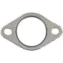 Load image into Gallery viewer, Fel-Pro Mini Cooper 61665 Exhaust Pipe Flange Gasket – Reliable Seal for 2002-2006 Mini Cooper Models
