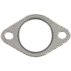 Fel-Pro Mini Cooper 61665 Exhaust Pipe Flange Gasket – Reliable Seal for 2002-2006 Mini Cooper Models