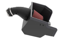 Load image into Gallery viewer, K&amp;N Engineering Performance Air Intake System for 2022-2023 Jeep Grand Wagoneer V8-6.4L