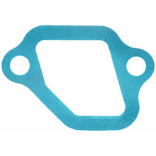 Load image into Gallery viewer, Fel-Pro 11726 Engine Water Pump Gasket for Chevrolet Classic Models