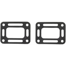 Load image into Gallery viewer, Fel-Pro 17552 Exhaust Manifold Heat Exchanger Gasket for V8 Engines