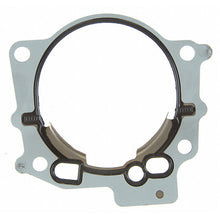 Load image into Gallery viewer, Fel-Pro Fuel Injection Throttle Body Mounting Gasket for Toyota Tundra and Lexus Models - Part Number FEL61281