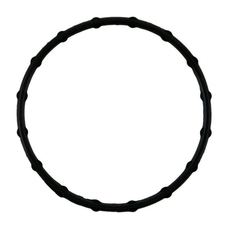 Fel-Pro 36104 Engine Coolant Thermostat Gasket for Jeep Compass and Dodge Dart