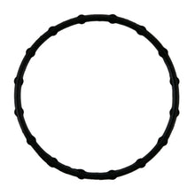 Load image into Gallery viewer, Fel-Pro 36104 Engine Coolant Thermostat Gasket for Jeep Compass and Dodge Dart