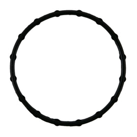 Fel-Pro 36104 Engine Coolant Thermostat Gasket for Jeep Compass and Dodge Dart