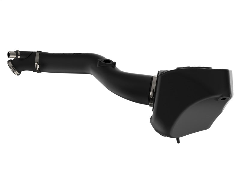 aFe Takeda Momentum GT Pro Dry S Cold Air Intake System for Lexus IS 200t & IS 300 (2016-2020)