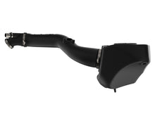 Load image into Gallery viewer, aFe Takeda Momentum GT Pro 5R Cold Air Intake System for Lexus IS 200t and IS 300 (2016-2020)