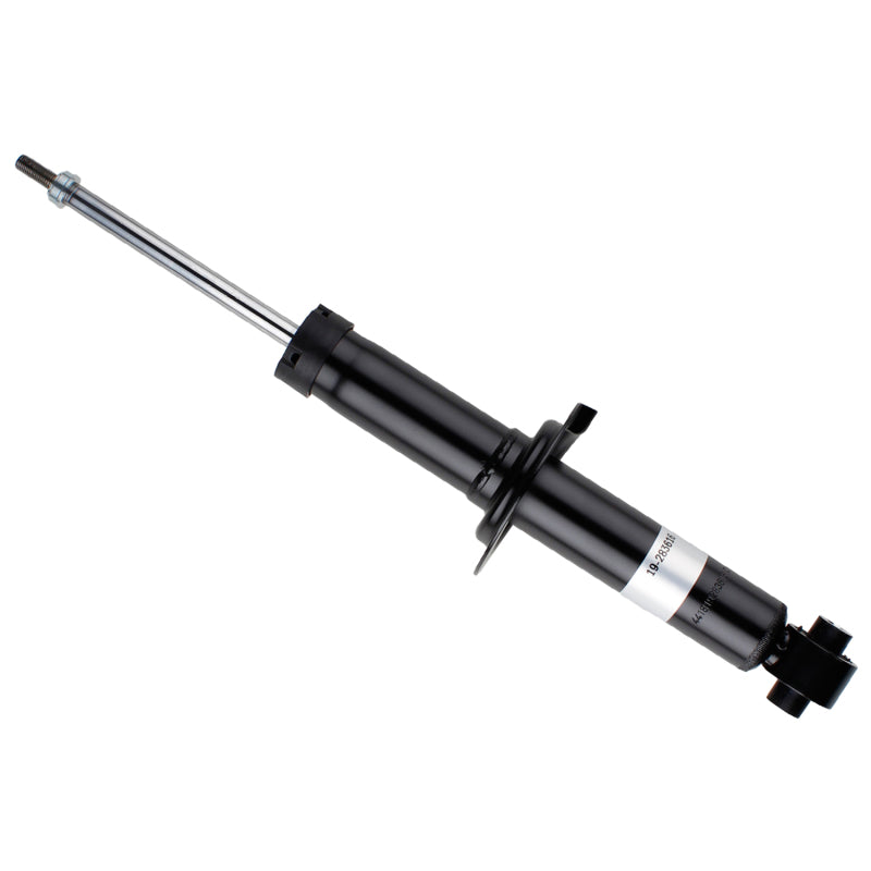 Bilstein B4 OE Replacement Rear Shock Absorber for Subaru Crosstrek 2018-2020