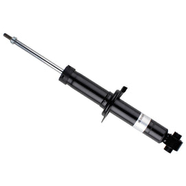 Bilstein B4 OE Replacement Rear Shock Absorber for Subaru Crosstrek 2018-2020