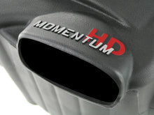 Load image into Gallery viewer, aFe Momentum HD Pro DRY S Stage-2 Si Cold Air Intake System for 2004-2006 GM Duramax Diesel Trucks V8-6.6L LLY